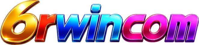 6rwincom